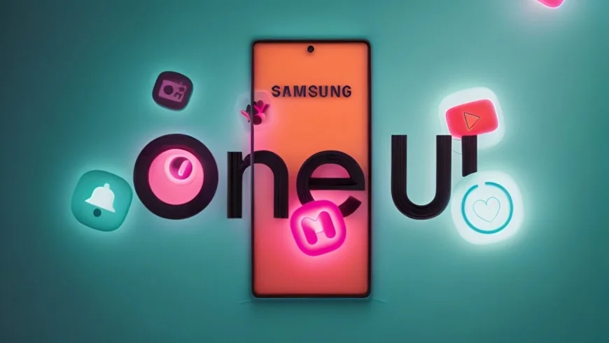Samsung, One UI 8 ile HDR Ekran Görüntüsü Desteğini Genişletiyor