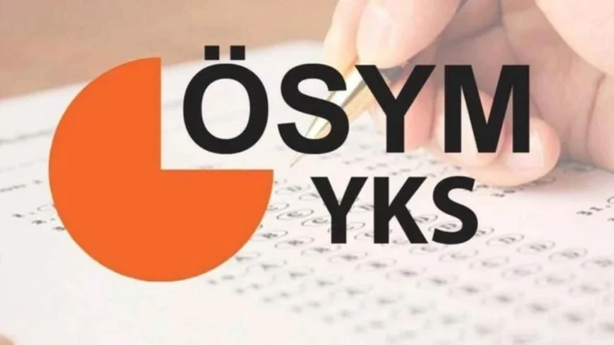 YKS Barajı Kaldırıldı: Tercih İçin Artık Kaç Puan Gerekiyor?