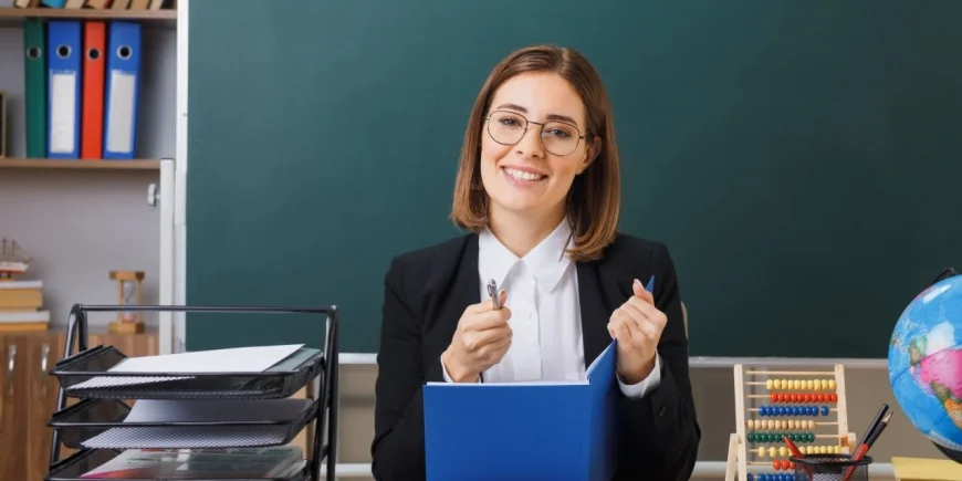 Tayini Çıkan Öğretmenlerin Ek Ders Ücretleri Eski Kurum Tarafından Ödenecek