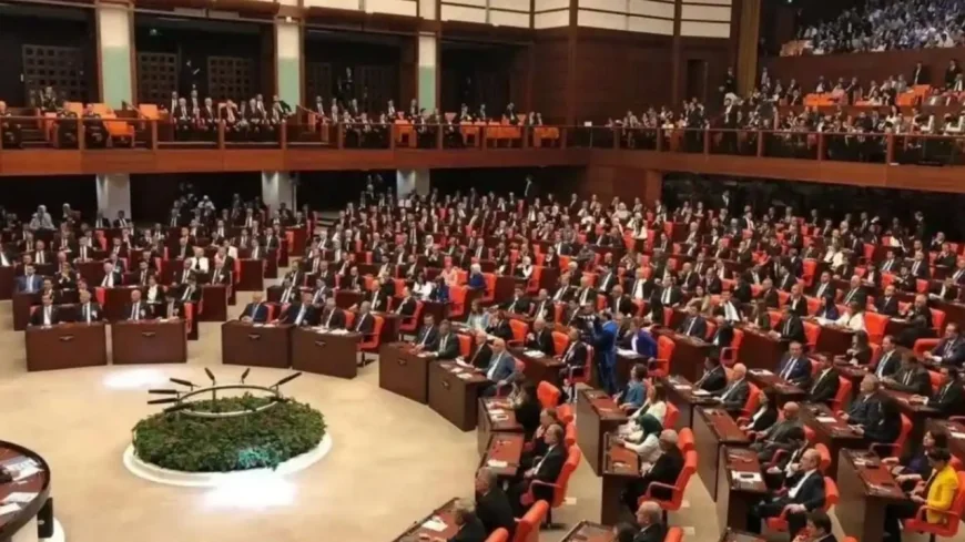 16 Milyon Emekliye Temmuz Zammı Müjdesi!
