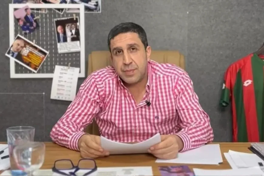 Muhammed Yakut (Deliler Delisi) Kimdir, Neden Öldü?