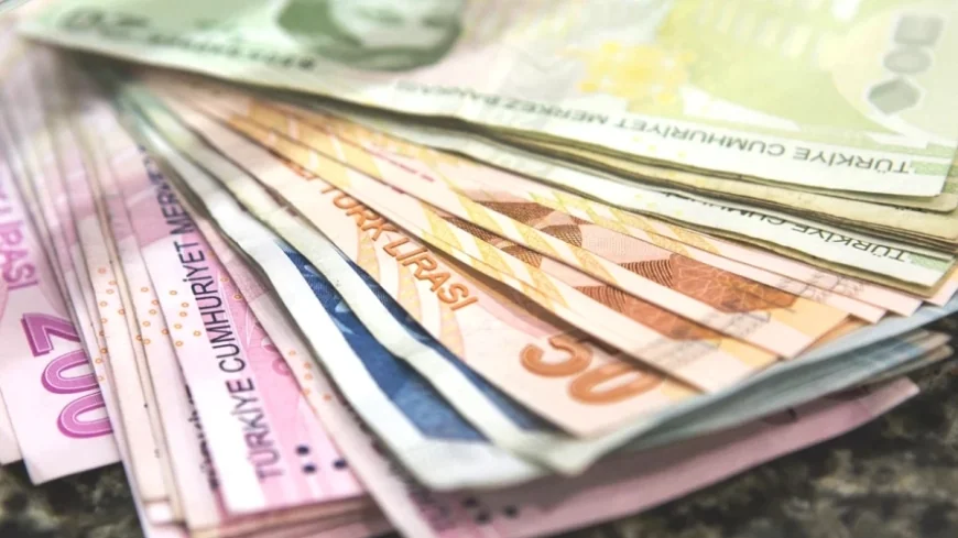 Konut Alacaklar İçin Müjde! 3 Milyon TL Geri Ödeme Koşulları güncellendi