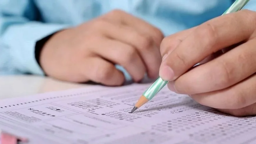 YKS 2025 Sonuçları Ne Zaman Açıklanacak? ÖSYM Takvimi Netleşti