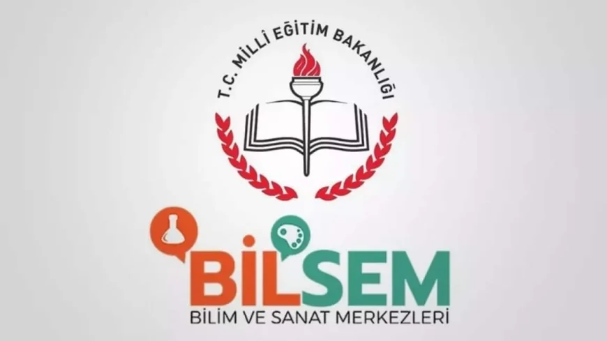 BİLSEM Kayıt Heyecanı Başladı: İşte 2025 Kayıt Tarihleri ve İşlemleri!