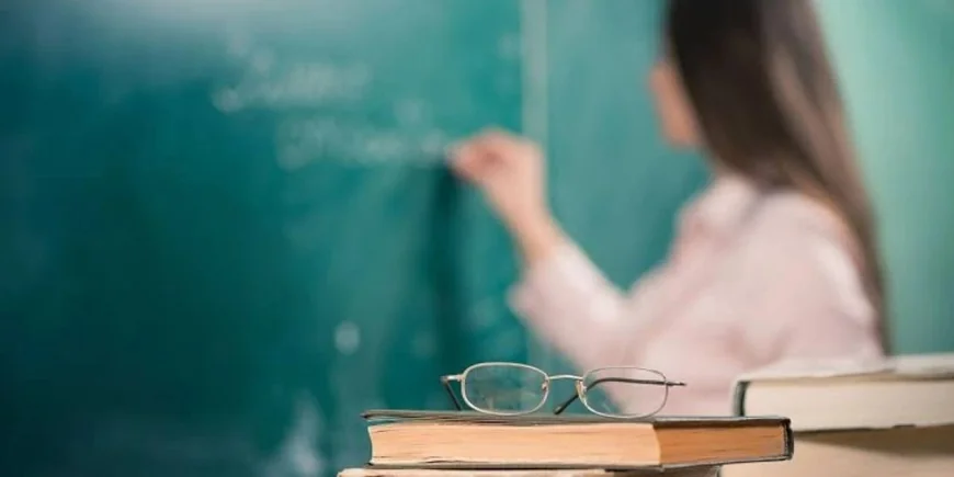Tayini Çıkan Öğretmenlere Maaş ve Ek Ders Dışında 2 Ek Ödeme Daha!