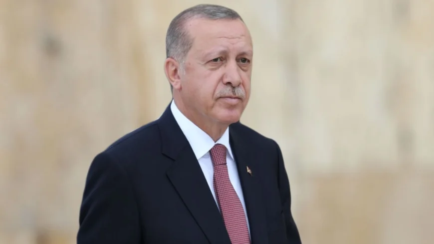 Emekliye Ekstra Destek Geliyor! 40 Milyar TL’lik Plan Açıklandı! Maaşınız Artabilir