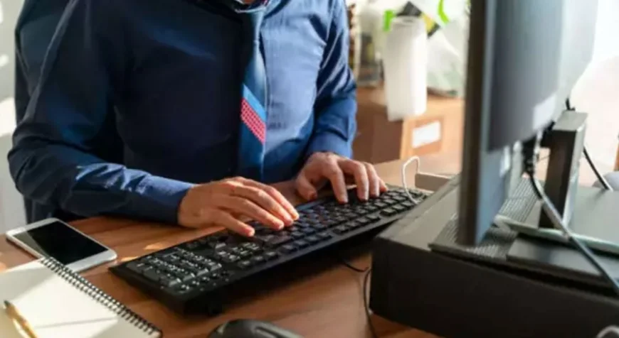 Mülakatsız Memur Alımı Başladı! Kamuya 2.673 Kişi Yerleştirilecek