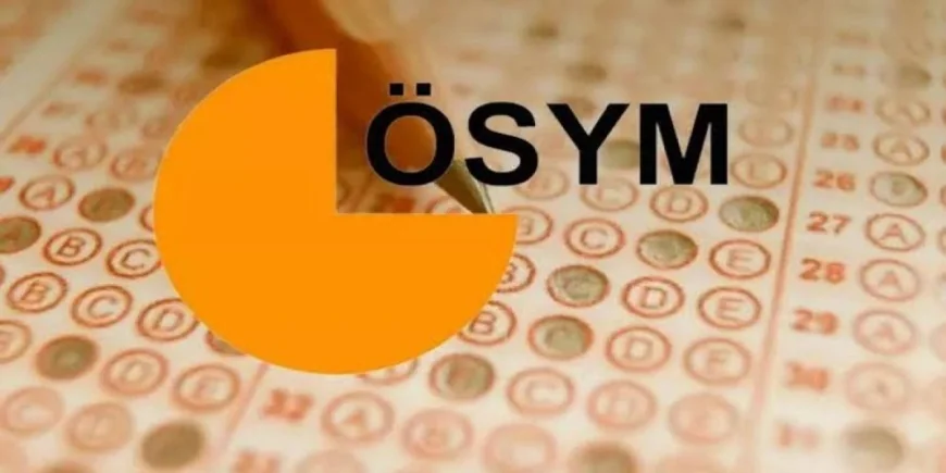 LGS Tercih Süreci Resmen Başlıyor! Tercihler E-Okul’dan Yapılacak