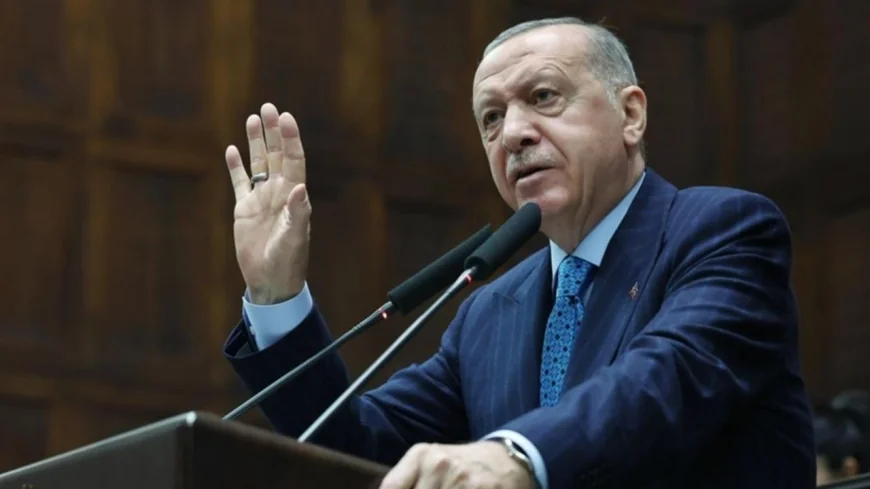7000 TL Mini İkramiye Emeklilerin Yüzünü Güldürecek
