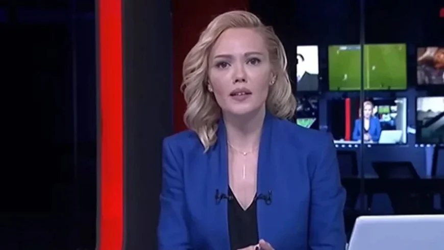 15 Temmuz Gecesiyle Hafızalara Kazınmıştı: Tijen Karaş’ın Yeni Mesleği Belli Oldu