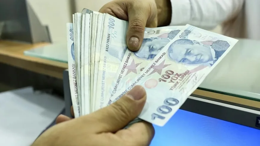 Her Haneye 6.454 TL Destek! Aile Bakanlığı’ndan Temmuz 2025’te Yeni Yardım Paketi