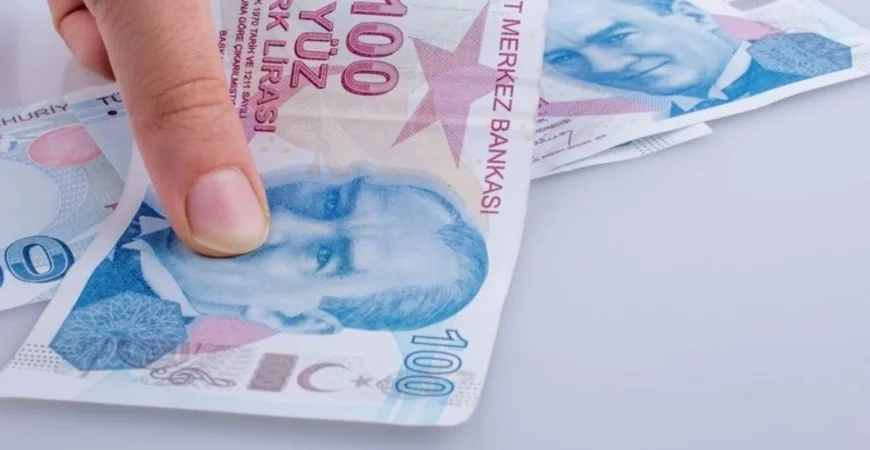 Aile Bütçesine Dev Katkı: PTT'den 10 Bin TL Sosyal Destek Başladı