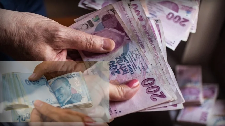 1991, 2008, 2011 Girişlilere Erken Emeklilik Müjdesi! SGK’dan Yeni Açıklama