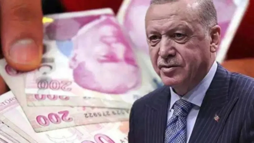 1991-2011 Arası SSK Girişlilere Müjde: 1800 ve 3600 Günle Erken Emeklilik Kapısı Açıldı!