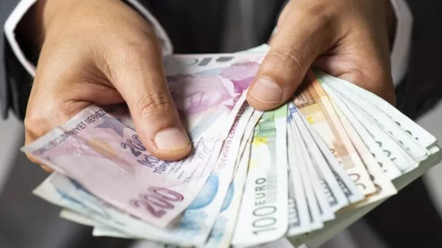 Aile Bakanlığı’ndan Çocuklara Destek Eli: Yeni Yardım Tutarları Açıklandı