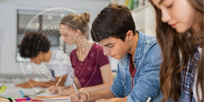 Düşük LGS Puanıyla Gidebileceğiniz 10 Fen Lisesi