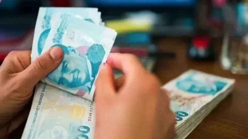Kart Sahiplerine 500.000 TL’ye Kadar Kredi! Son Gün 21 Temmuz!
