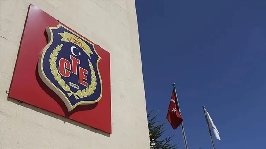 2025 CTE İKM (Gardiyan) Alımı Ne Zaman Başlayacak? Başvuru Şartları Neler?