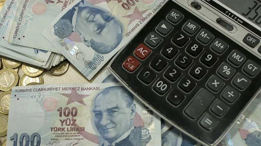 Emekliye Seyyanen Zam ve Kalıcı Refah Payı Geliyor!