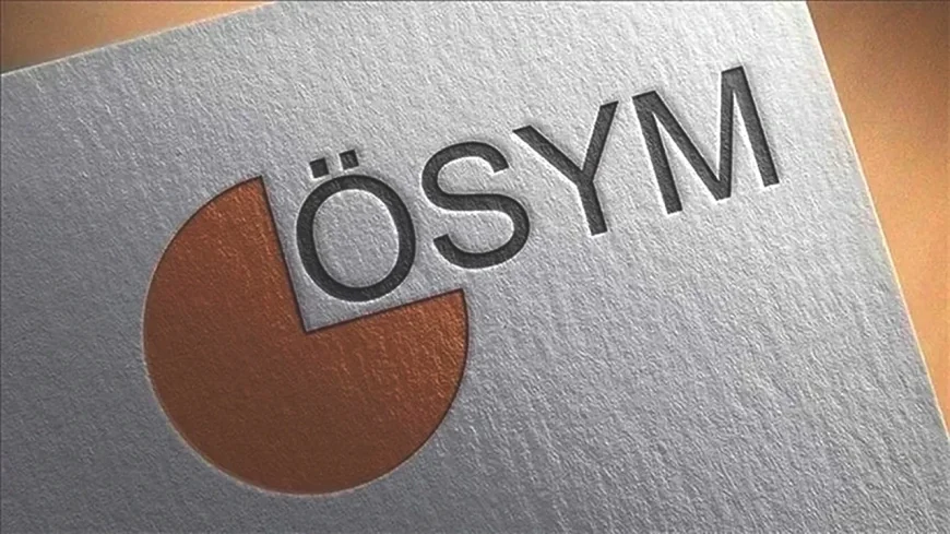 YKS 210–268 Puanla Hangi Üniversitelere Girebilirsiniz? İşte Detaylar…