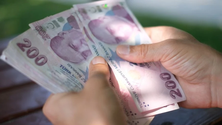 Ve bekleneni yaptı! SGK 50 bin liradan 250 bin liraya çıkardı