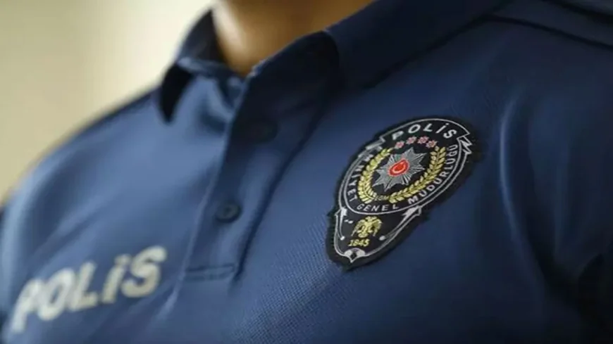 2025 PMYO Polislik Başvuruları İçin Kaç Puan Gerekli? İşte TYT Net Hesabı ve Taban Puan Detayları