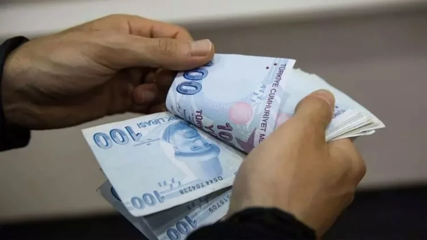 Devletten Büyük Destek! Aylık 11.702 TL Ödeme Yapılacak