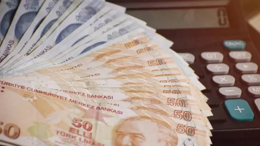 8 Eylül 1999 Sonrası Sigortalılara Müjde! Mini EYT Düzenlemesi İçin Tarih Verildi
