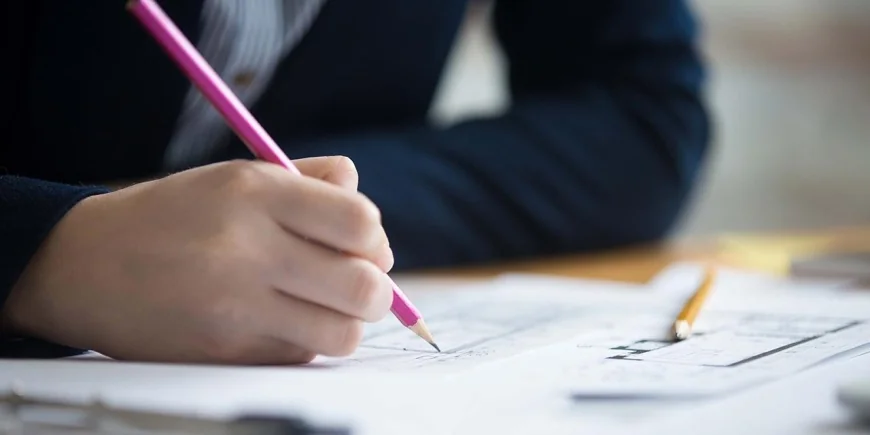 ATA AÖF’te Yaz Okulu Sona Eriyor! Sınav Takvimi ve Kayıt Detayları