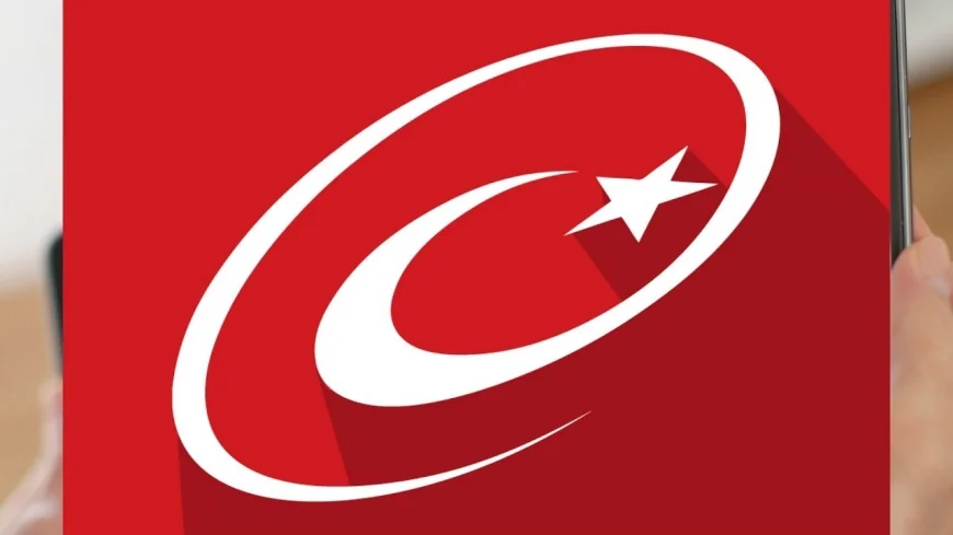 SSK bağkur emeklisine bugünden itibaren 12000 TL ödeme