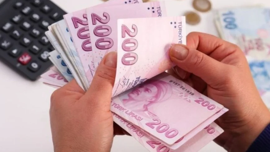 1991-2011 SSK GİRİŞLİLERİNE ERKEN EMEKLİLİK MÜJDESİ