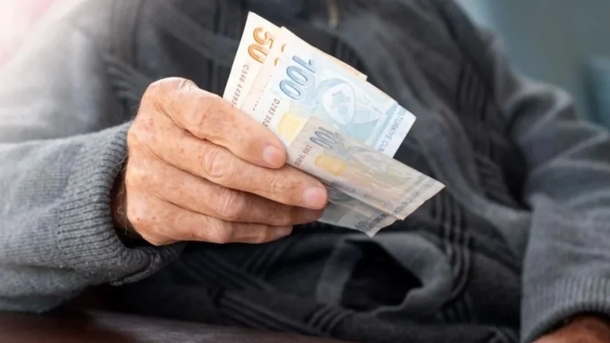 70.000 TL DESTEK KREDİSİ: DÜŞÜK FAİZ, ESNEK ÖDEME PLANLARI