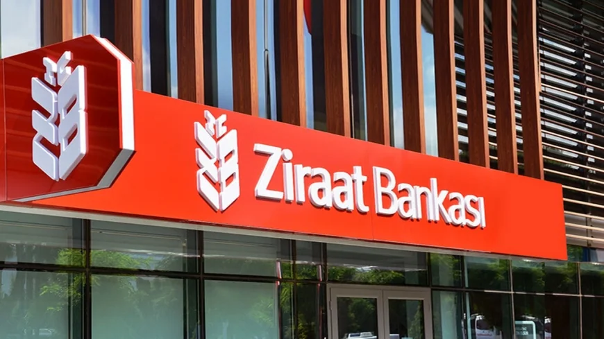Ziraat Bankası’ndan yeni kampanya! 500 bin TL kredi tablosu yayımlandı