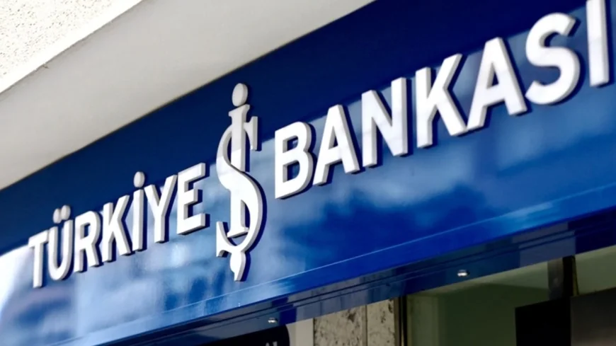 İş Bankası hesabı olanlara 7.500 TL ödeniyor