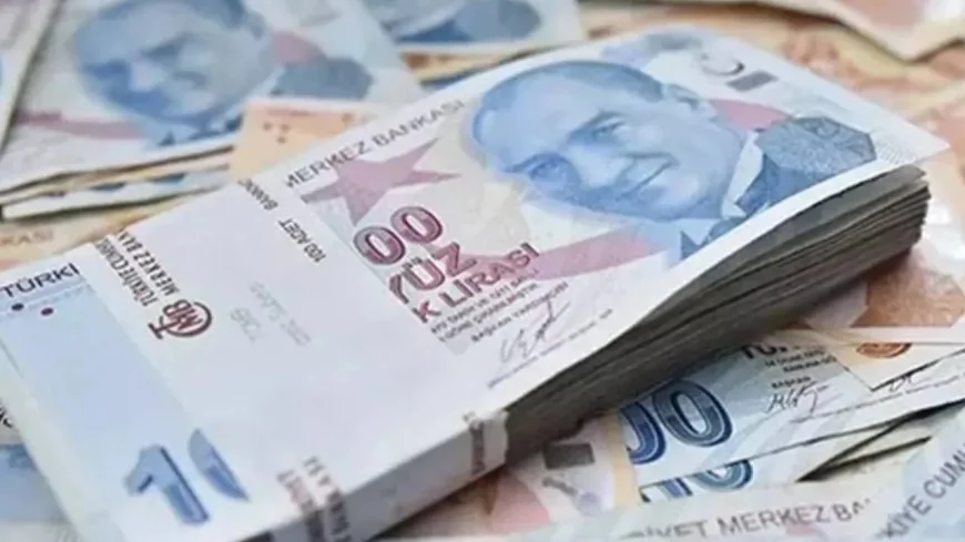 TÜİK Enflasyon Verileri Zam Oranını Belirledi