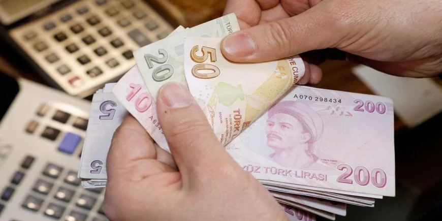 Destek TOBB’dan, Kredi Bankalardan