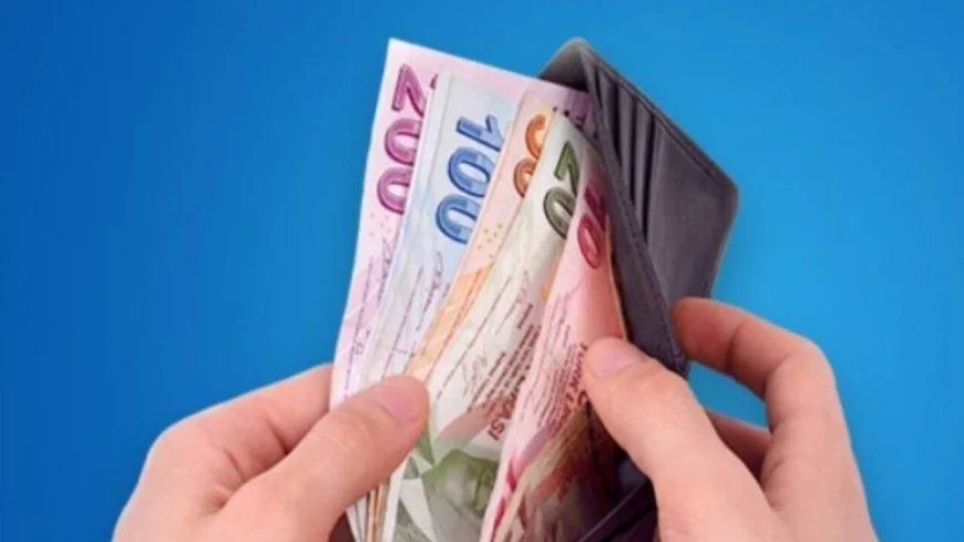 YENİ DÜZENLEMELERLE EMEKLİLİKTE 3 KOLAY YOL