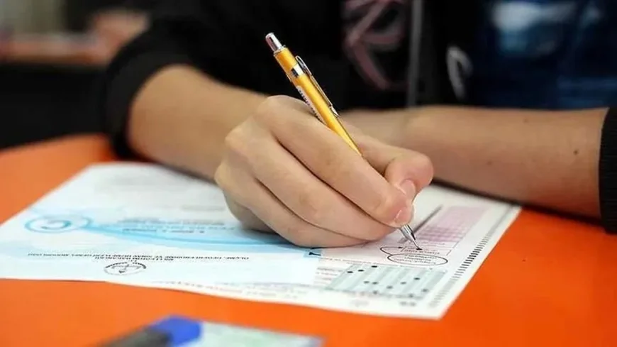 KPSS 2025/1 Tercih Sonuçları Ne Zaman Açıklanacak? Beklenen Tarih Belli Oldu