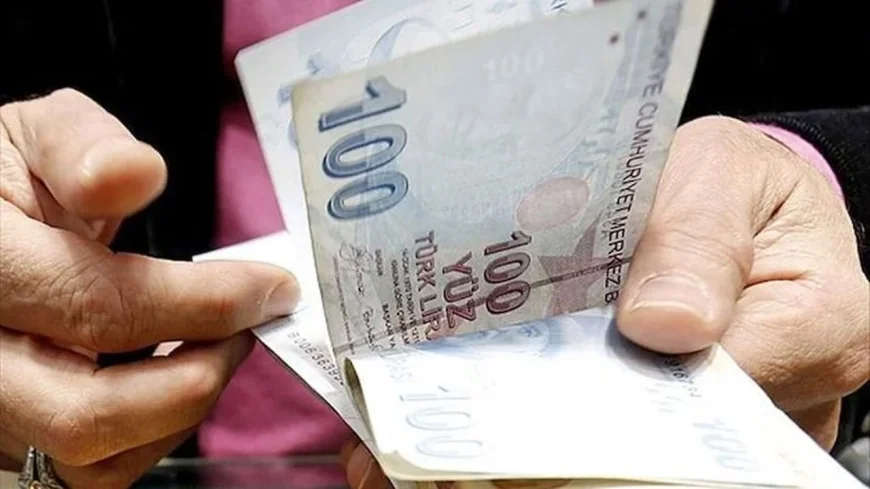 Prim Eksiği Olanlara Emeklilik Müjdesi! SGK Yeni Sisteme geçiş yaptı