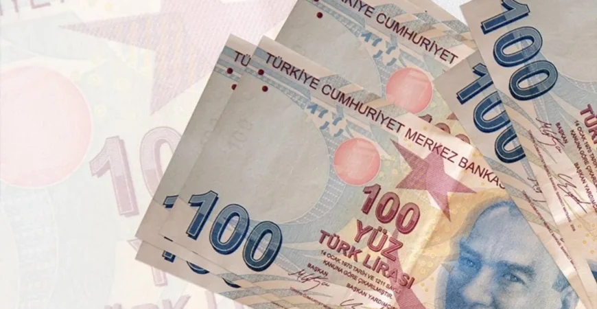 PTT Üzerinden 8.000 TL Ödeme: Kimler Faydalanabilir, Nasıl Başvurulur?