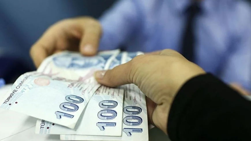Vakıfbank harcamalarınıza özel 750 TL para iadesi yapıyor
