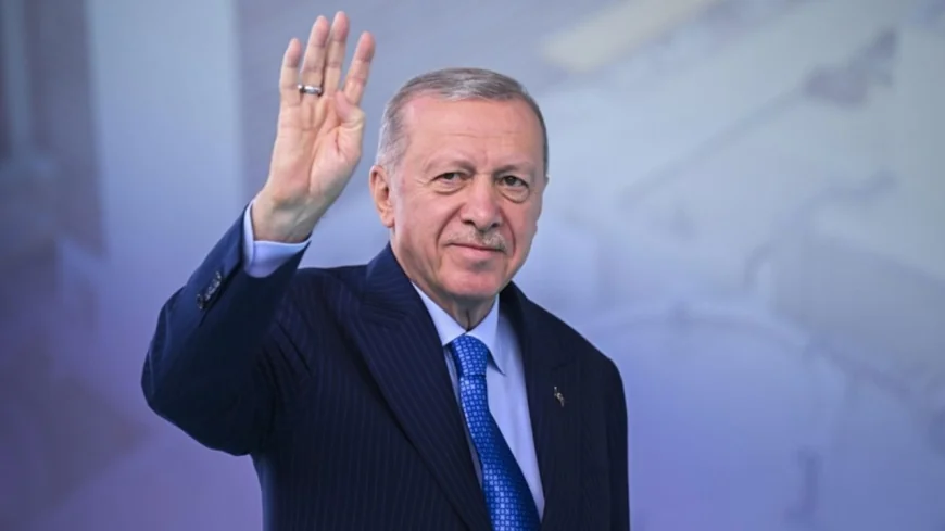 1994-2014 Arası Sigortalılara Erken Emeklilik Müjdesi