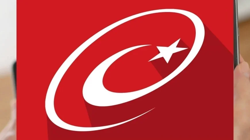 12.500 TL Sosyal Yardım Başvuruları e-Devlet Üzerinden Başladı