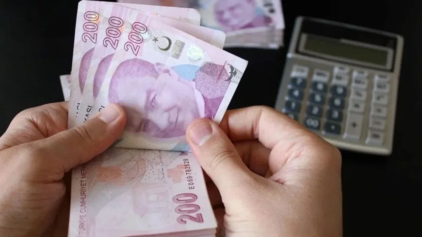 Sıfır faizle kredi veren bankalar açıklandı! Bu bankalar en yüksek krediyi veriyor