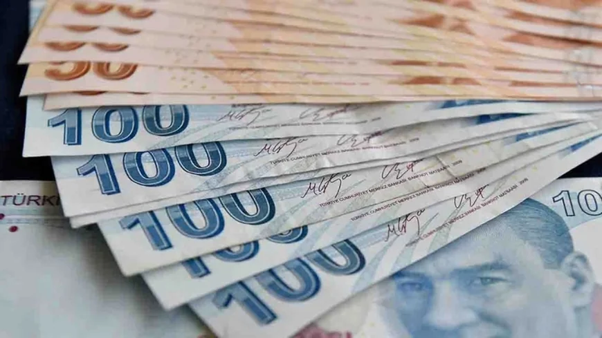Başvuran ailelere 120 bin TL nakit yardım başvuruları başladı