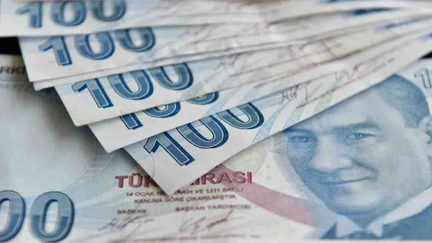 Dul ve Yetim Aylıklarıyla Sağlanan Güvence