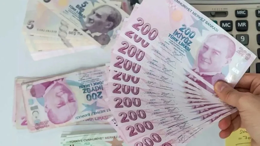 İsa Karakaş: "2027’ye Kadar Bu Sorun Çözülmeli"