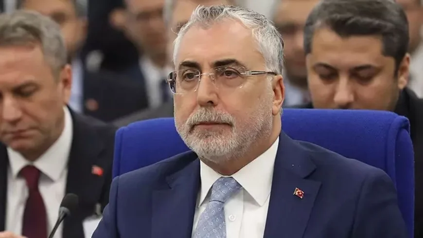 Asgari Ücrete Temmuzda Ara Zam Gelecek mi? Gözler Hükümetin Açıklamalarında