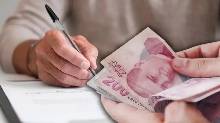 SSK GİRİŞİ 1991, 2008 VE 2011 OLANLAR İÇİN ERKEN EMEKLİLİK SEÇENEKLERİ