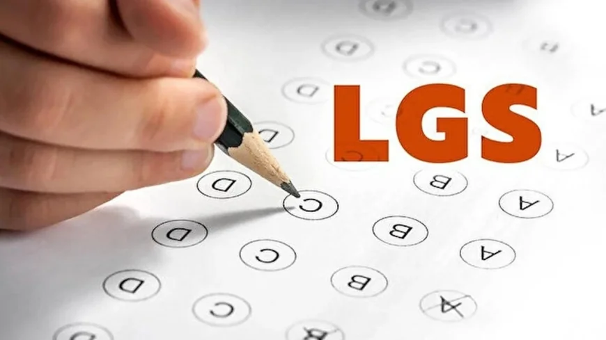 LGS Tercihleri İçin Son Tarih Belli Oldu!